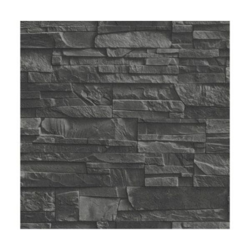 Picture of Rasch brick and wood tapeta 475036