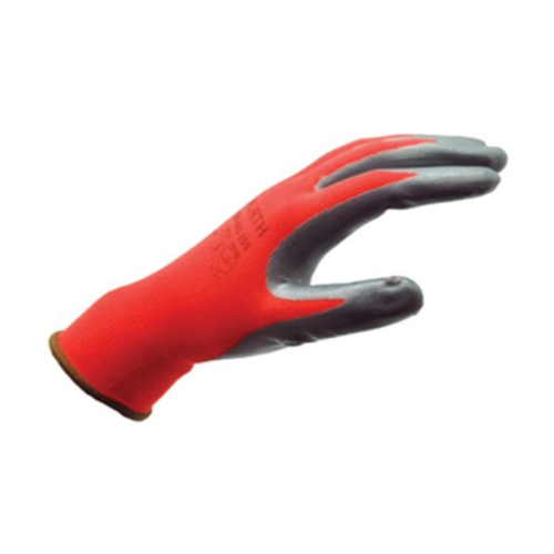 Picture of Wurth rukavice zaštitne red nitrile