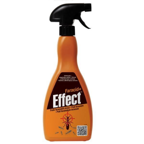 Picture of Effect faracid protiv gmižućih insekata 500ml