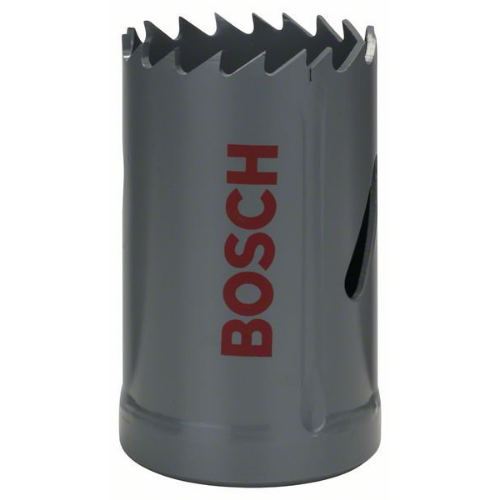 Picture of Bosch testera za otvore HSS-bimetal 35mm, 1.3/8