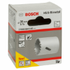 Picture of Bosch testera za otvore HSS-bimetal 35mm, 1.3/8
