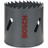 Picture of Bosch testera za otvore HSS-bimetal 51mm, 2