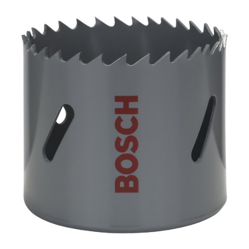 Picture of Bosch testera za otvore HSS-bimetal 60mm, 2.3/8
