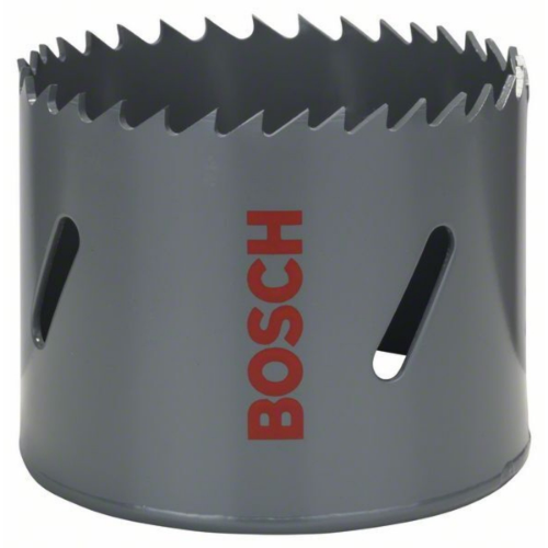 Picture of Bosch testera za otvore HSS-bimetal 64mm, 2.1/2