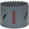 Picture of Bosch testera za otvore HSS-bimetal 68mm, 2.11/16
