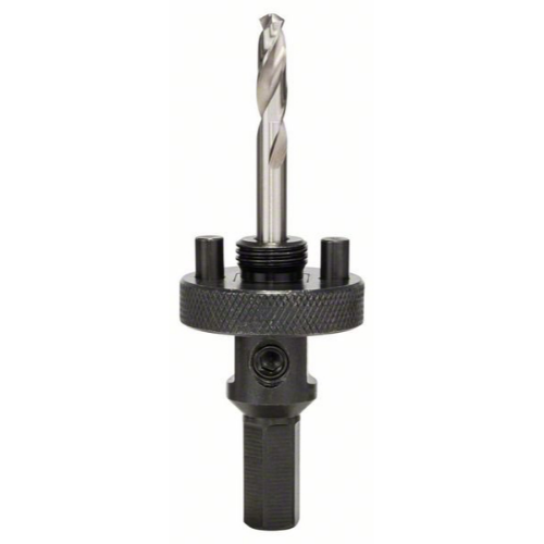 Picture of Bosch šestougaoni adapter KW 11mm, 33-152mm