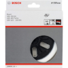 Picture of Bosch brusni tanjir meki P150mm