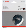 Picture of Bosch brusni tanjir tvrdi P150mm