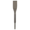 Picture of Bosch dleto SDS plus za pločice 260x40mm long life