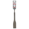 Picture of Bosch dleto SDS plus za pločice 260x40mm long life