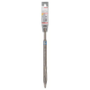Picture of Bosch špic dleto SDS plus 250mm long life