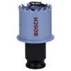 Picture of Bosch testere za otvore sheet metal 30mm, 1 3/16