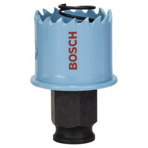 Picture of Bosch testere za otvore sheet metal 32mm, 1 1/4