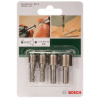 Picture of Bosch 4-delni set nasadnih ključeva 7/8/10/13mm