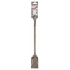 Picture of Bosch loptasto dleto SDS max long life