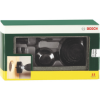 Picture of Bosch 11-delni set kruna za bušenje HCS 22-68mm