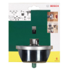 Picture of Bosch 5-delni set kruna za bušenje 60-92mm