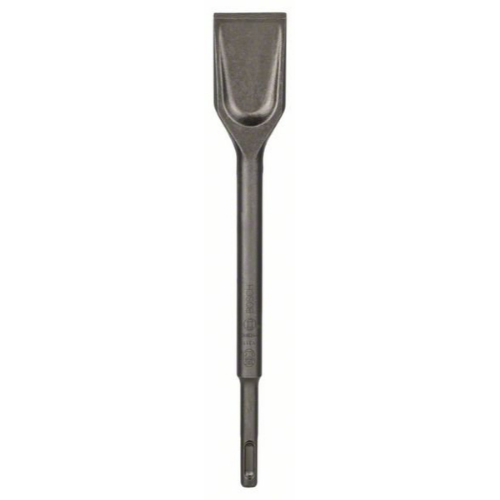 Picture of Bosch loptasto dleto SDS plus 250x40mm long life