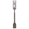 Picture of Bosch loptasto dleto SDS plus 250x40mm long life