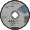 Picture of Bosch ploča rezna ravna za metal standard 2,5mm