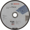 Picture of Bosch ploča rezna ravna za metal standard 3mm