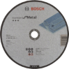Picture of Bosch ploča rezna ravna za metal standard 3mm