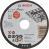 Picture of Bosch ploča rezna ravna za inox standard 1mm rapido