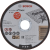 Picture of Bosch ploča rezna ravna za inox standard 115x1,6mm rapido
