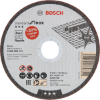 Picture of Bosch ploča rezna ravna za inox standard 1mm rapido