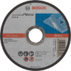Picture of Bosch ploča rezna ravna za metal standard 1,6mm
