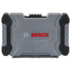 Picture of Bosch 43-delni set bitova i nasadnih ključeva