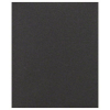 Picture of Bosch brusni papir za ručno brušenje C355 230x280mm