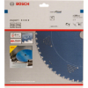 Picture of Bosch list testere kružni za čelik 184mm 48T Expert