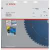 Picture of Bosch list testere kružni za čelik 305mm 60T Expert