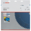 Picture of Bosch list testere kružni za čelik 305mm 80T Expert