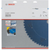 Picture of Bosch list testere kružni za čelik 355mm 80T Expert