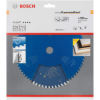 Picture of Bosch list testere kružni za LP 190mm 60T Expert