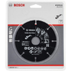 Picture of Bosch ploča rezna karbidna multi wheel 1,2mm