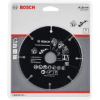 Picture of Bosch ploča rezna karbidna multi wheel 1,2mm