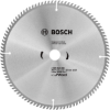 Picture of Bosch list testere kružni za drvo 305mm 100T ECO