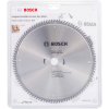 Picture of Bosch list testere kružni za drvo 305mm 100T ECO