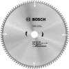 Picture of Bosch list testere kružni za aluminijum 305mm 96T ECO
