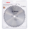 Picture of Bosch list testere kružni za drvo 305mm 40T ECO