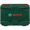 Picture of Bosch Promoline All-in-One set 111 delova