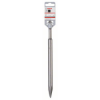 Picture of Bosch špic dleto SDS plus 250mm ECO