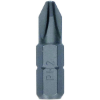 Picture of Bosch Tic tac extra hard bitovi PH2 25mm 25/1