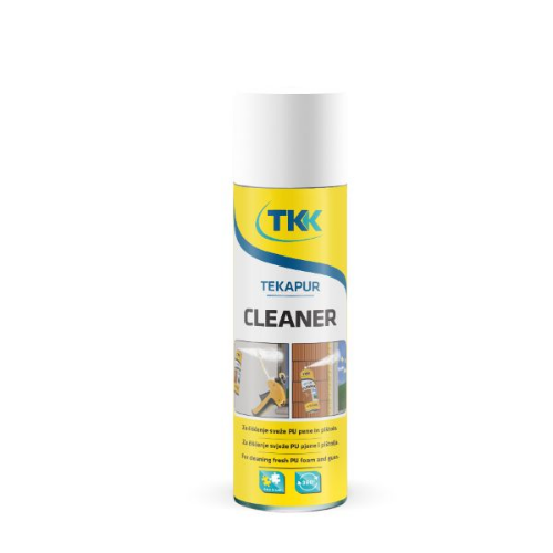 Picture of Tekapur Cleaner-500ml