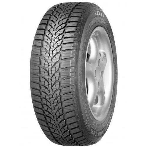 Picture of Auto-guma 205/55R16 Kelly Winter HP FP 91H