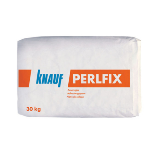 Picture of Knauf lepak Perlfix 30kg