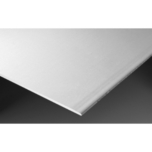 Picture of Knauf ploča easy 1250x2000mm